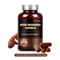 ganoderma lucidum reishi抽出物lucidum reishiパウダー